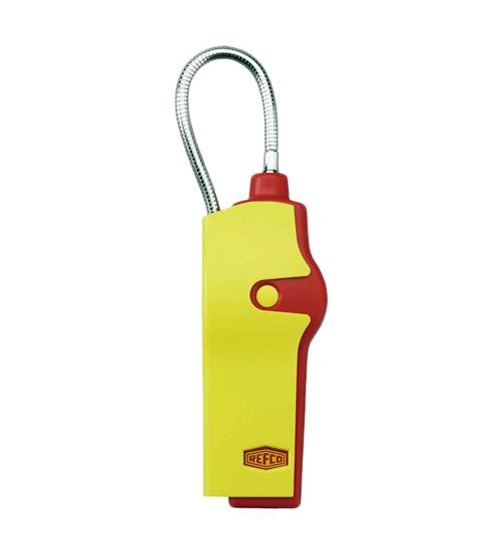 Течеискатель электронный REFCO STARTEK-C